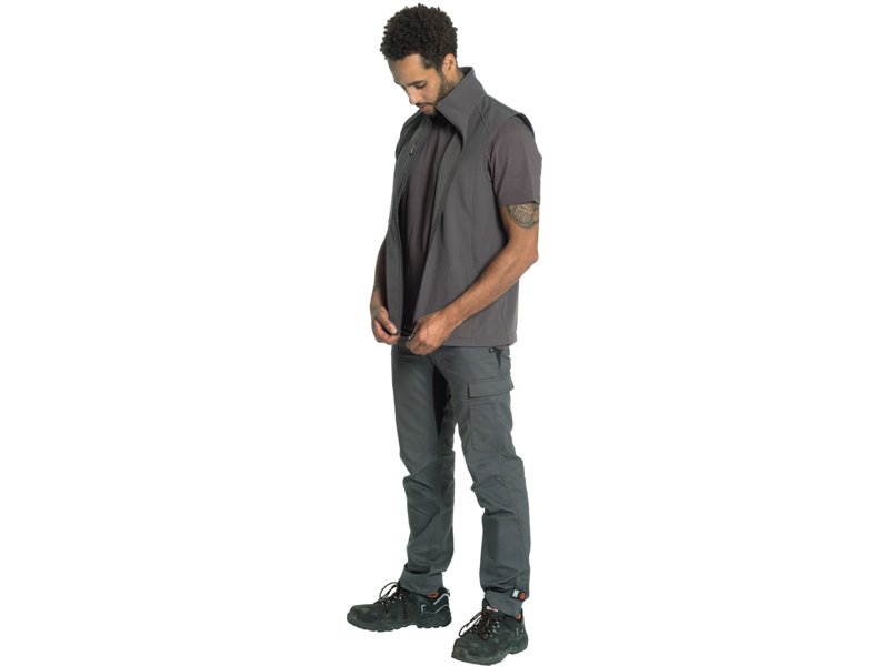 HEROCK Torex broek HEROCK Torex broek