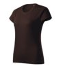 Malfini Dames t-shirt Free Malfini Dames t-shirt Free