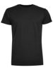 SP Performance sportshirt, 130 gr/m² SP Performance sportshirt, 130 gr/m²