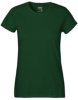Neutral - Ladies´ Classic T-Shirt Neutral - Ladies´ Classic T-Shirt