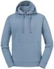 Russell Authentic Hoodie | Stijlvolle Hoodies bij Totziens Promotions Russell Authentic Hoodie | Stijlvolle Hoodies bij Totziens Promotions