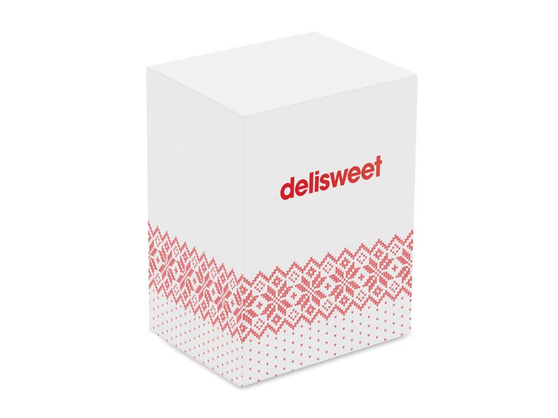 Kerst kadoset Copitio