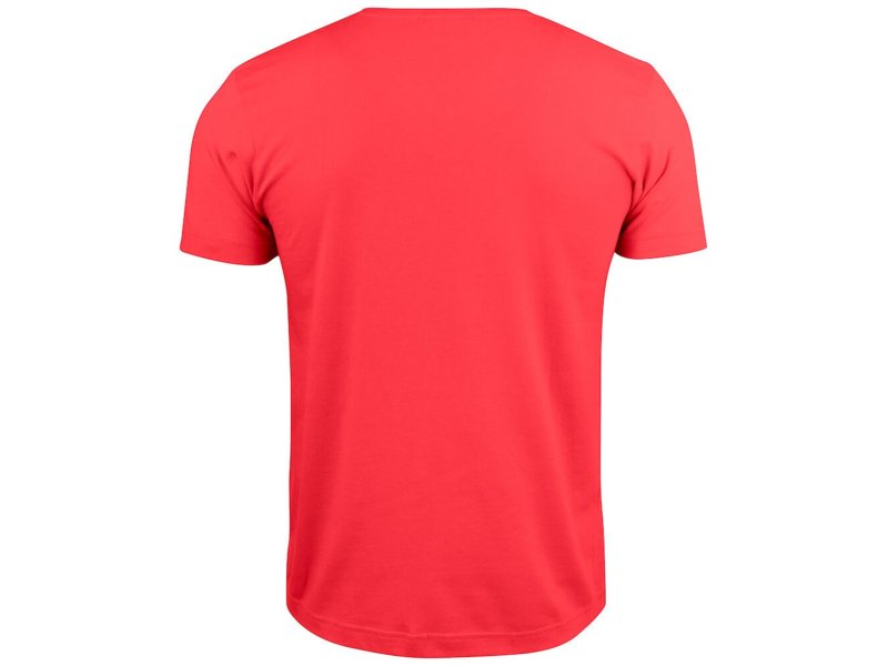 Clique Basic-T V-neck Clique Basic-T V-neck