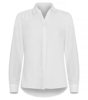 Clique Libby Dames Blouse