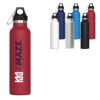 Thermofles Lennox 650ml Thermofles Lennox 650ml