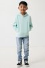 Iqoniq Yengo hoodie Kids Iqoniq Yengo hoodie Kids