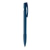 Balpen Nash grip hardcolour