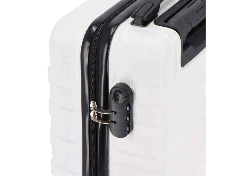 Underseat Trolley 14-Inch Underseat Trolley 14-Inch