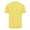 Iqoniq t-shirt Sierra Iqoniq t-shirt Sierra