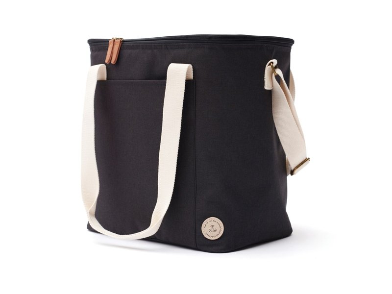 VINGA Sortino koeltas groot VINGA Sortino koeltas groot