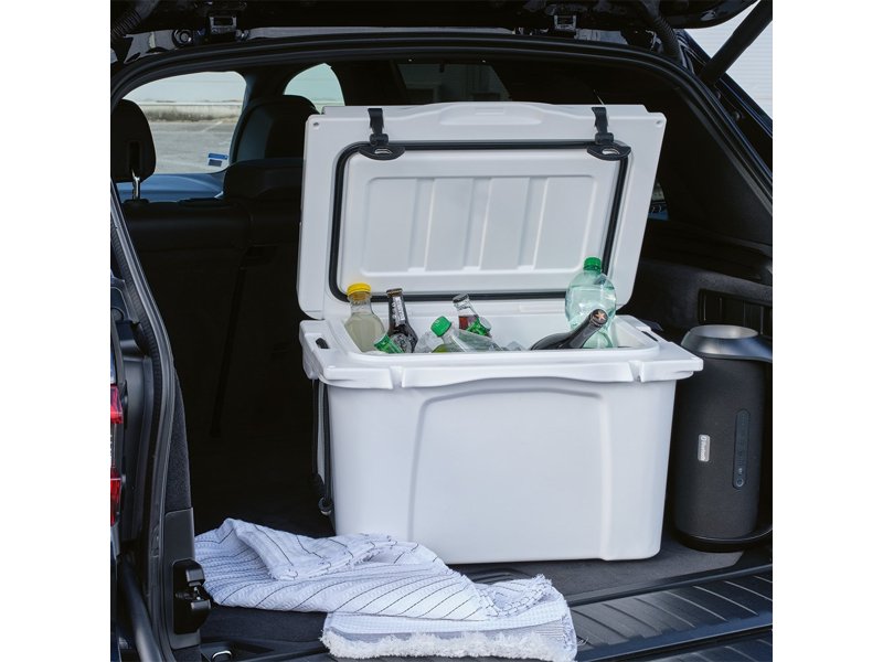 San Francisco Cooler San Francisco Cooler