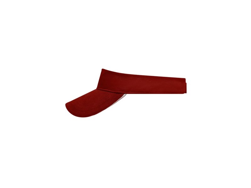 Sandwich Sunvisor Sandwich Sunvisor