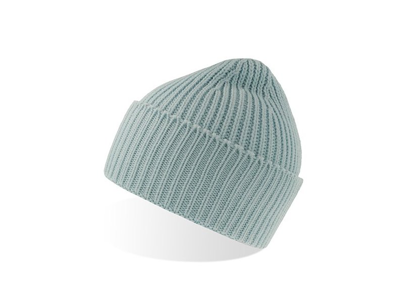 Atlantis - Oak Beanie Atlantis - Oak Beanie