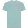 Roly t-shirt Stafford Roly t-shirt Stafford