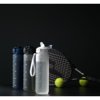 AquaSport Recycled Water Bottle 1 L AquaSport Recycled Water Bottle 1 L