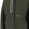 HEROCK Taris softshell jas HEROCK Taris softshell jas