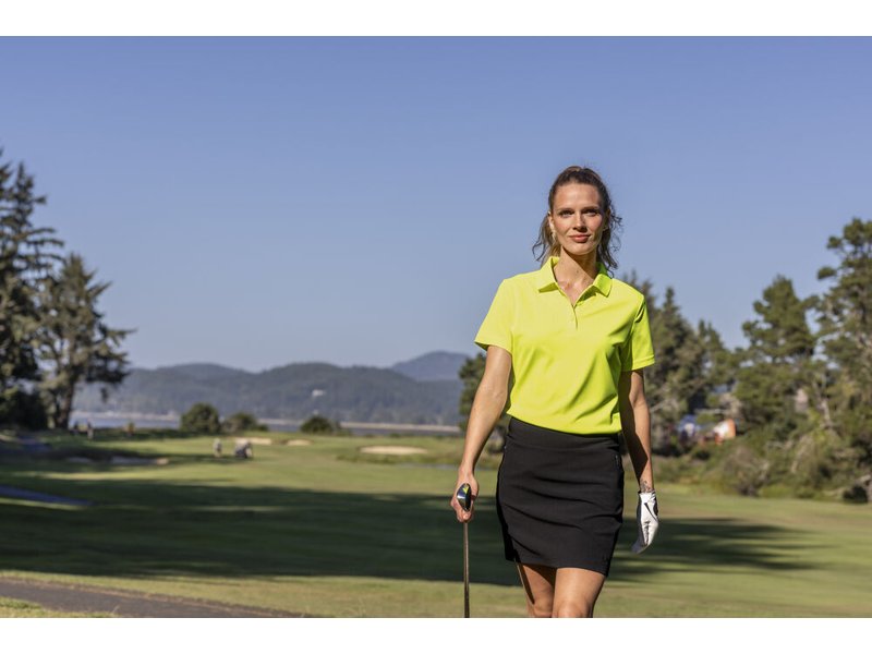 Cutter & Buck - Kelowna Polo Dames