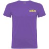 Roly kindershirt Beagle