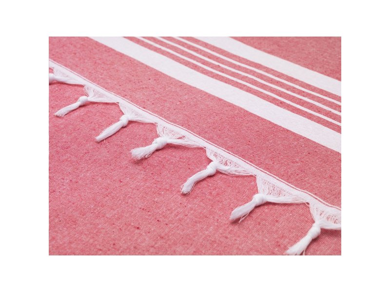 Oxious Promo Hammam Towel Oxious Promo Hammam Towel