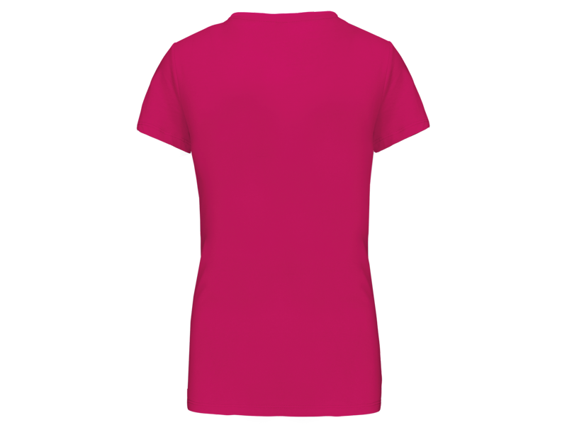 Kariban shirt bedrukken | Ideaal voor evenementen deze zomer Kariban shirt bedrukken | Ideaal voor evenementen deze zomer