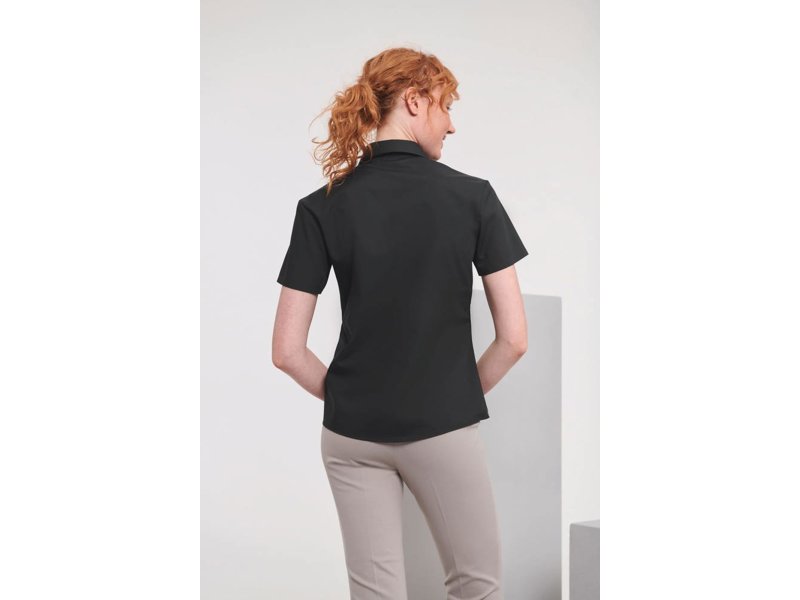 Dames overhemd Poplin SS » Vanaf € 11,54 » Overhemden borduren Dames overhemd Poplin SS » Vanaf € 11,54 » Overhemden borduren