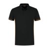 Santino Poloshirt Carsen