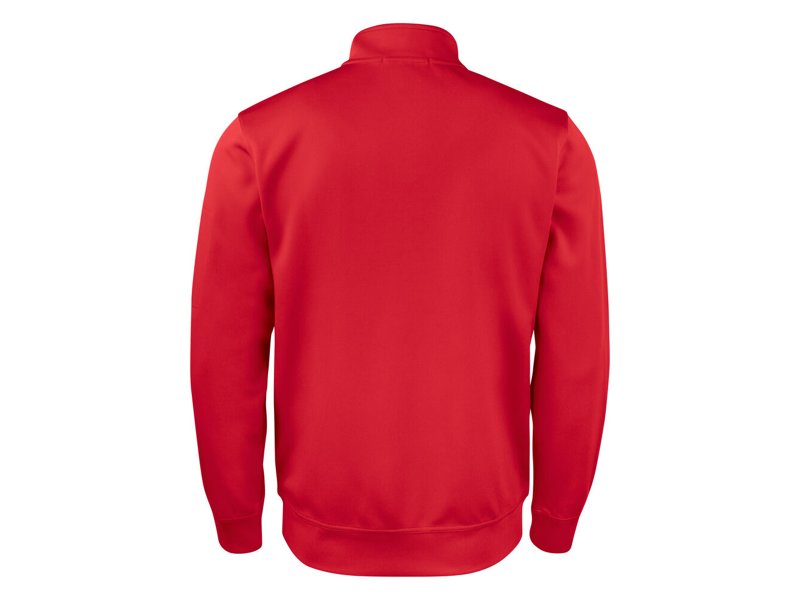 Clique Basic Active Cardigan