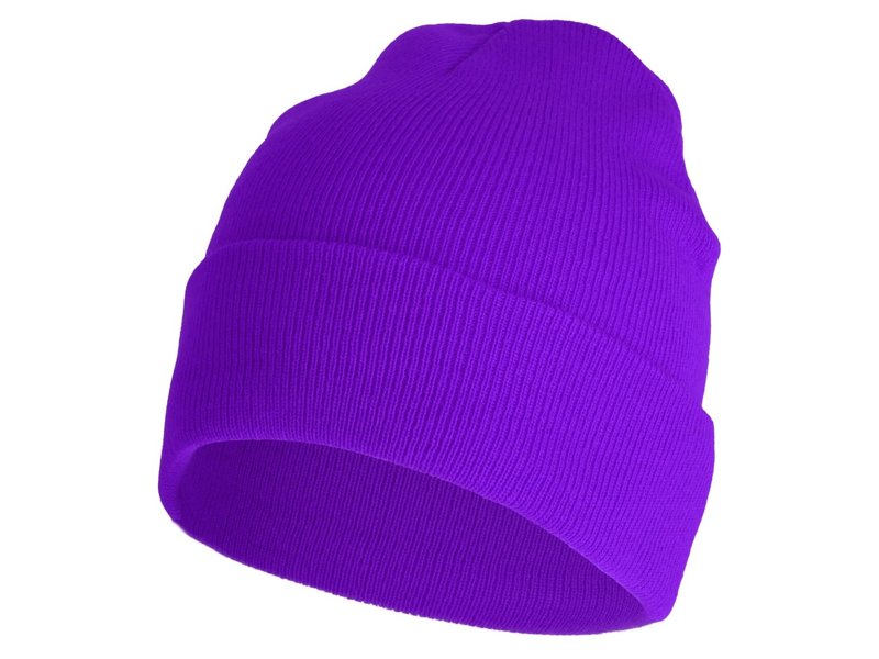 Populaire mutsen » borduren met logo ✓ Veel kleuren! ✓ Populaire mutsen » borduren met logo ✓ Veel kleuren! ✓