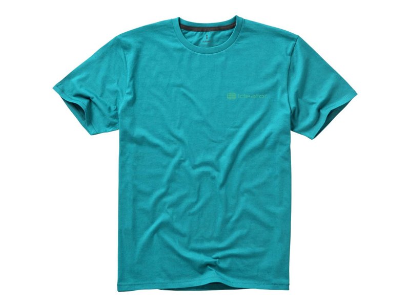 Elevate Nanaimo T-shirt