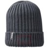 Elevate Ives biologische beanie