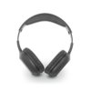 Galileo Headphones Galileo Headphones