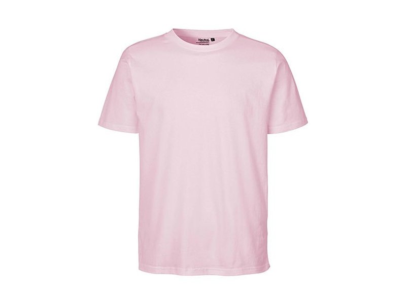 Neutral - Unisex Regular T-Shirt Neutral - Unisex Regular T-Shirt