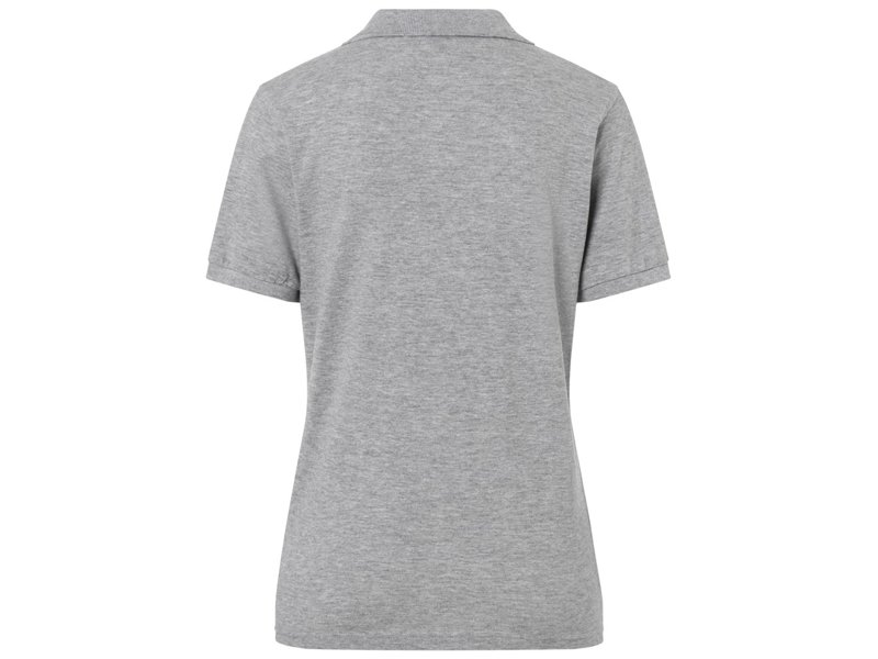 Classic Polo Ladies