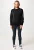 Iqoniq Etosha lichtgewicht sweater Iqoniq Etosha lichtgewicht sweater