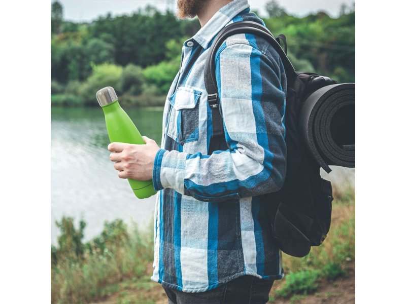 Thermofles Swing 500ml Thermofles Swing 500ml