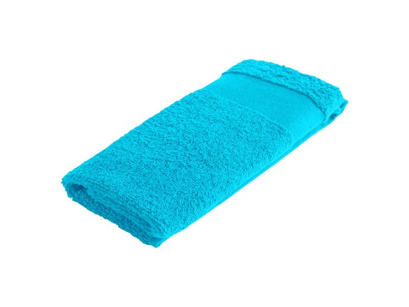 Sophie Muval Gastendoekje bestellen met uw logo | TotZiens Promotions Sophie Muval Gastendoekje bestellen met uw logo | TotZiens Promotions