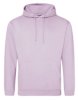 Studenten hooded sweater, geschikt voor bedrukken of borduring Studenten hooded sweater, geschikt voor bedrukken of borduring