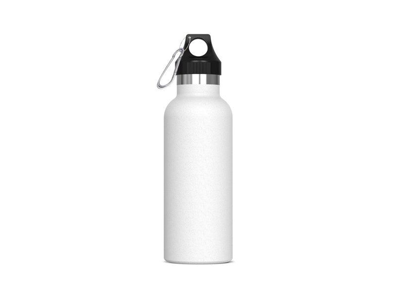 Thermofles Lennox 500ml