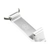 Alu Opener Phone Stand Recycled Alu Opener Phone Stand Recycled