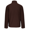 Kariban Softshell jassen, die bestel je natuurlijk bij | Kariban Softshell jassen, die bestel je natuurlijk bij |