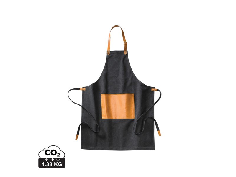 VINGA Asado keukenschort VINGA Asado keukenschort