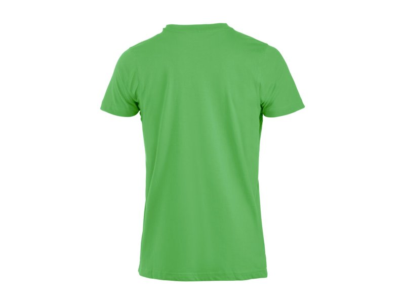 Clique Premium-T | TotZiens Promotions