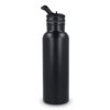 Darion thermo fles 500ml Darion thermo fles 500ml