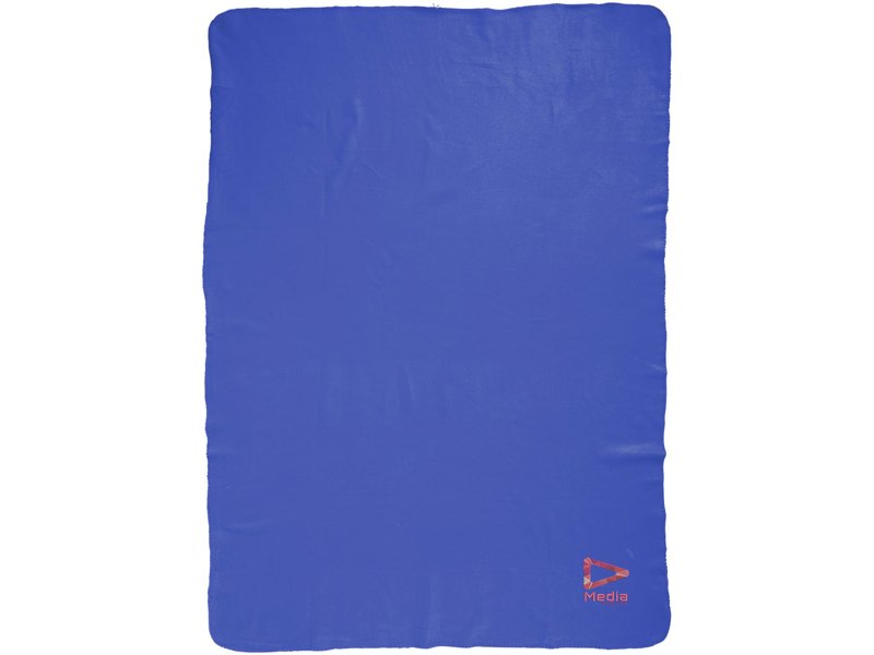 Voordelige fleece deken bedrukken: meest verkochte fleece