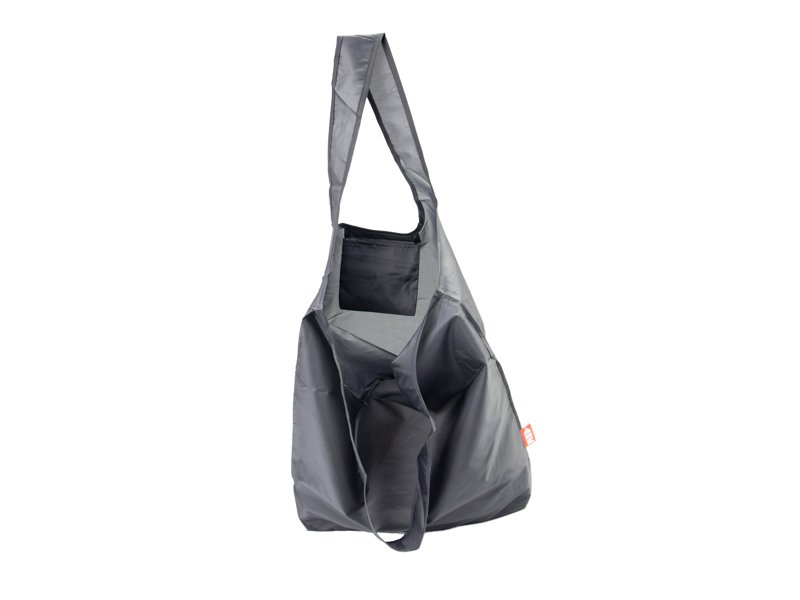 Milieuvriendelijke Winkeltassen: Recycle Bags Foldable Shopper - TotZiens Promotions Milieuvriendelijke Winkeltassen: Recycle Bags Foldable Shopper - TotZiens Promotions