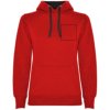 Roly hoodie Urban voor dames Roly hoodie Urban voor dames