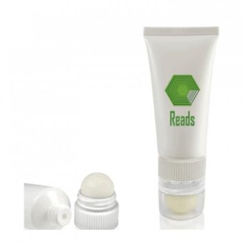 Health - Beauty  Zonnebrand