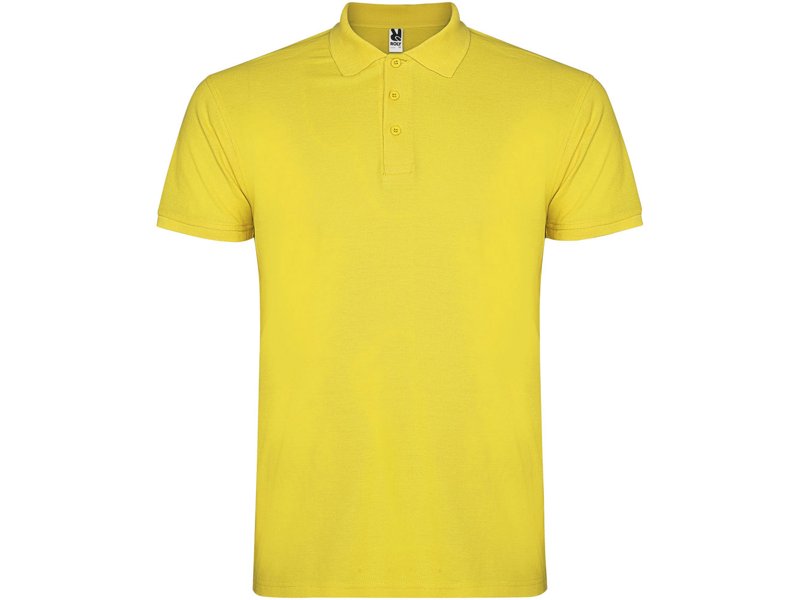 Roly Star kinderpolo Roly Star kinderpolo