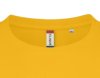 Basic t-shirts van Clique, ideaal om te bedrukken met uw logo Basic t-shirts van Clique, ideaal om te bedrukken met uw logo