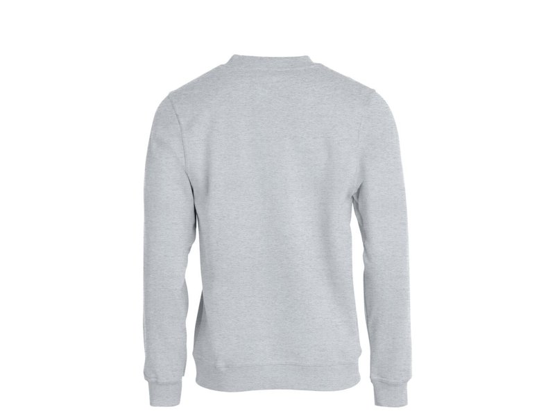 Clique Basic Roundneck